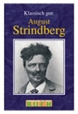 Klassisch gut: August Strindberg - Erik Glossmann