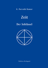 Zeit - Kumar, K. Parvathi