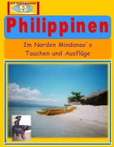 Philippinen - 