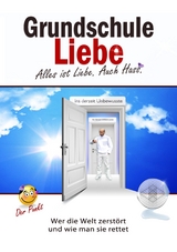 Grundschule Liebe - 