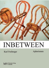 INBETWEEN - Karl Freiberger