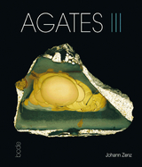 AGATES III - Johann Zenz