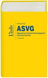 ASVG - 