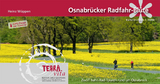 Osnabrücker Radfahr-Blüte - Heinz Wüppen