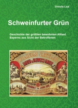 Schweinfurter Grün