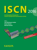 ISCN 2016 - 