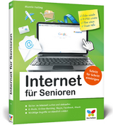 Internet für Senioren - Mareile Heiting