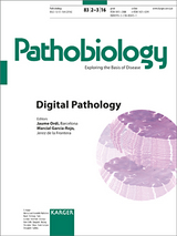 Digital Pathology - 