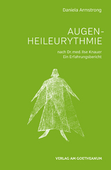 Augen-Heileurythmie - Daniela Armstrong