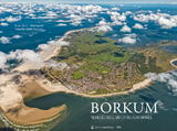 Borkum - Holger Bloem, Wilke Specht