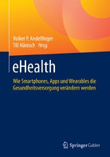 eHealth - 