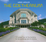 Goetheanum - Hans Hasler