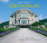 Goetheanum - Hans Hasler