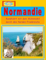 Normandie - 