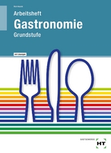 Gastronomie - F. Jürgen Herrmann