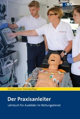 Der Praxisanleiter - 