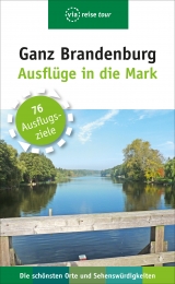 Ganz Brandenburg - 