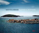 Mittelmeer - 