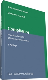 Compliance - 