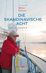 Die skandinavische Acht - Wilfried Erdmann