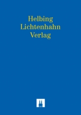 DBG -- Das Gesetz über die direkte Bundessteuer - Rudolf G. Probst