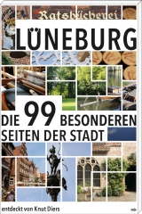 Lüneburg - Knut Diers