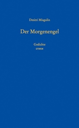 Der Morgenengel - Dimitri Misgulin