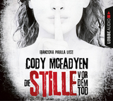 Die Stille vor dem Tod - Cody McFadyen