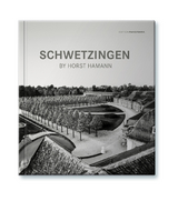 Schwetzingen by Horst Hamann - 