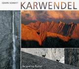 Karwendel - Edwin Schmitt