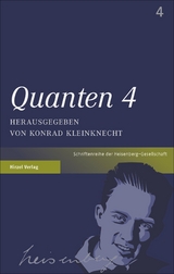 Quanten 4 - 