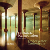 Geflutete Kathedralen - Silvio Maraini