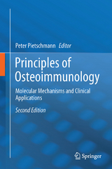 Principles of Osteoimmunology - 