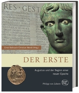 Der Erste - 