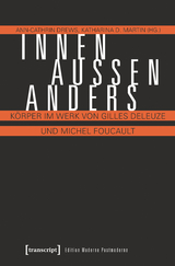 Innen – Außen – Anders - 