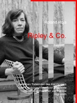 Ripley & Co. - Roland Hoja