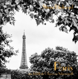 Paris - Steven Blechvogel