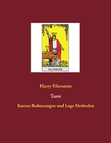 Tarot - Harry Eilenstein