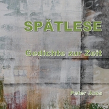 Spätlese - Peter Joos