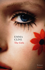 The Girls - Emma Cline