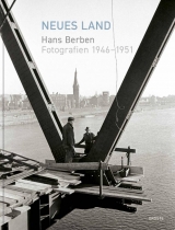 Neues Land - Hildegard Jakobs, Peter Henkel