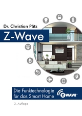 Z-Wave - Christian Pätz