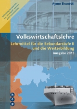 Volkswirtschaftslehre - Brunetti, Aymo