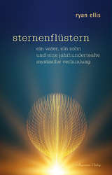 sternenflüstern - Ryan Ellis