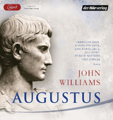 Augustus - John Williams