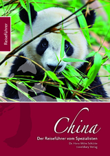 China - Schütte, Hans-Wilm