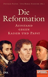 Die Reformation - 