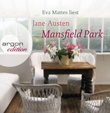 Mansfield Park - Austen, Jane; Mattes, Eva