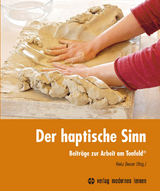 Der haptische Sinn - 