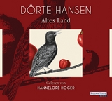 Altes Land - Dörte Hansen